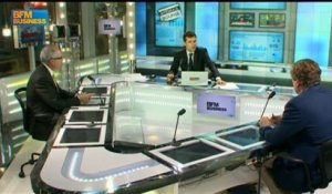 On refait la séance - 28 décembre – BFM : Intégrale Bourse