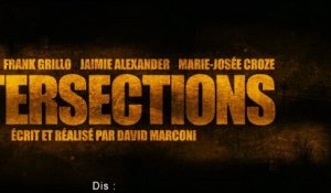 Intersections - bande-annonce [VOST|HD] [NoPopCorn]