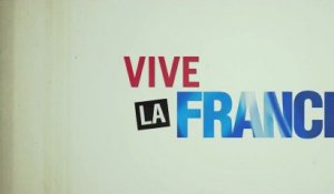 VIVE LA FRANCE - Bande-Annonce [VF|HD1080p]
