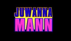 Juwanna Man (2002) Trailer