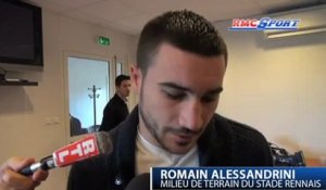 BECKHAM AU PSG / Alessandrini : "C'est bien pour l'attraction de la Ligue 1" - 31/01