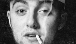 Donald Trump Goes After Mac Miller for "Donald Trump" Song