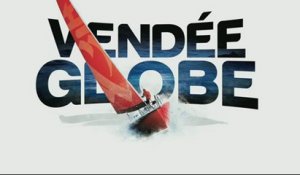 Replay : Le live du Vendée Globe du 2 février