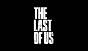 The Last of Us - Gameplay Footage [HD]