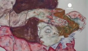Picasso et sa muse en vedette chez Sotheby's