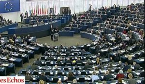 Budget UE : Hollande veut un compromis