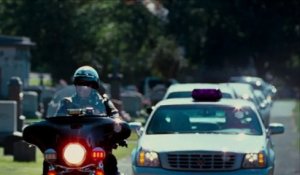 THE PLACE BEYOND THE PINES - Bande-annonce VO