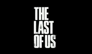 The Last of Us - Story Trailer Cutdown [HD]