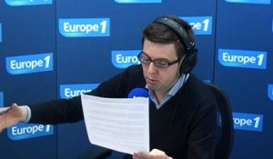 Chennouf-Meyer : "Je vise Claude Guéant et Nicolas Sarkozy"