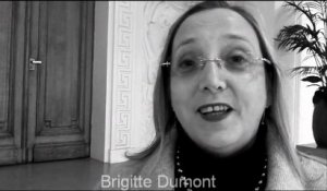 Brigitte Dumont : le partenariat Orange et Science Factor
