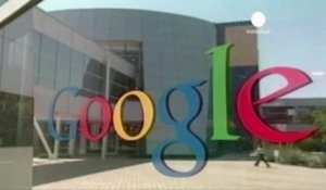 Google : Eric Schmidt va recevoir 6 millions de dollars...