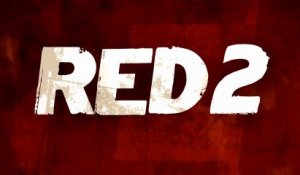 Red 2 - Teaser [VOST|HD] [NoPopCorn]
