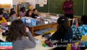 Saint-Julien-les-Villas- Une minute de silence pour les victimes de la tuerie de Toulouse