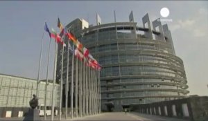 Le Parlement européen approuve l'encadrement des bonus