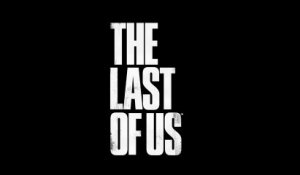 The Last of Us - Extended Red Band Trailer [HD]