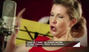 JOYCE DI DONATO