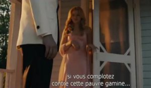 Carrie La Revanche Bande Annonce VOST (2013) - Trailer