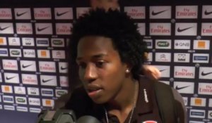 Carlos Sanchez vers un départ