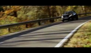 Devenez ambassadeurs de la Peugeot 208 GTi