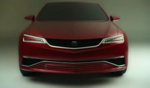 Seat IBL Concept