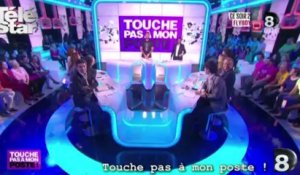 Le Zapping de Telestar.fr du 28 mai 2013