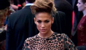Jennifer Lopez Wants To Return To Idol