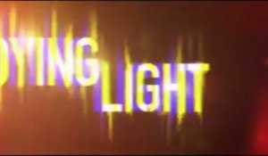 Dying Light - E3 2013 Trailer [HD]