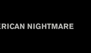 American Nightmare (THE PURGE) - Bande-Annonce / Trailer [VOST|HD1080p]