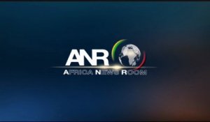 AFRICA NEWS ROOM du 20/06/13 - Afrique - La douane maritime au Bénin et au Togo - partie 2