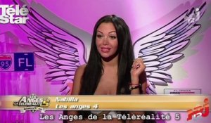 Le zapping Télé Star du 28 juin 2013