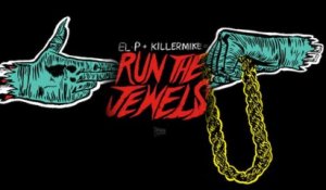 Killer Mike & El-P 'Run The Jewels' Album Review