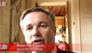 Libye: qui commande la coalition?