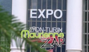 Maurienne Zap N°140