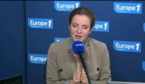 Affaire Cahuzac : Nathalie Kosciusko-Morizet veut "entendre Jean-Marc Ayrault"