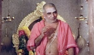 Sapthapadi Songs - Om Jaata Vedasasu - Ramanamurthy,Sabitha, Ravi Kanth - HD
