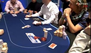 EPT Deauville Day 3 6/8
