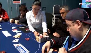 EPT Deauville Day 3 7/8