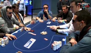 EPT Deauville Day 5 3/13