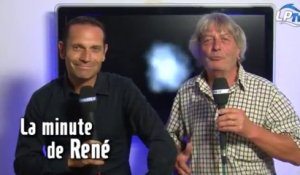 Guingamp 1-3 OM : la minute de René