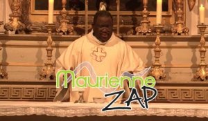 Maurienne Zap N°145