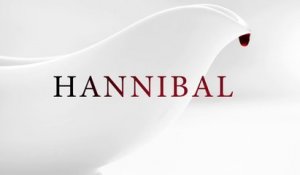 Hannibal - Trailer Saison 2 [VO|HD]