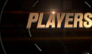 Players - Bande-annonce [VOST|HD] [NoPopCorn]