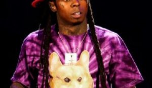 Lil Kim Responds to Lil Wayne Diss on "Pure Columbia"