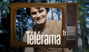 Je publie donc je suis (4/4) Y-a-t-il encore du sens à passer des films à la télé ?