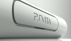 PlayStation Vita TV Trailer