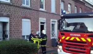 Tourcoing : un enfant de quatre ans meurt dans l’incendie de sa maison