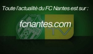 Michel Der Zakarian avant FCN / FCSM