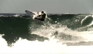 THE 2013 HURLEY PRO WHO TO WATCH