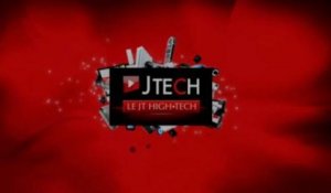 JTECH 152 : iPhone 5S et iPhone 5C, Sony Xperia Z1, LG smart Diagnosis