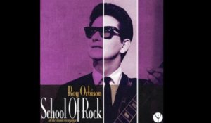 Roy Orbison - Uptown (1960) [Digitally Remastered]